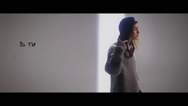 Alyona Alyona X Jerry Heil - Екзамен