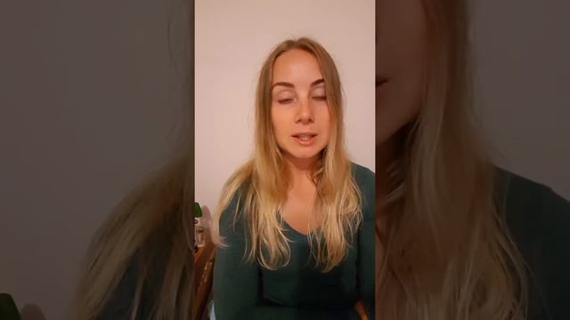 Приехала в Турцию | Дорога в аэропорт | Первые впечатления | ч.1 смотреть онлайн