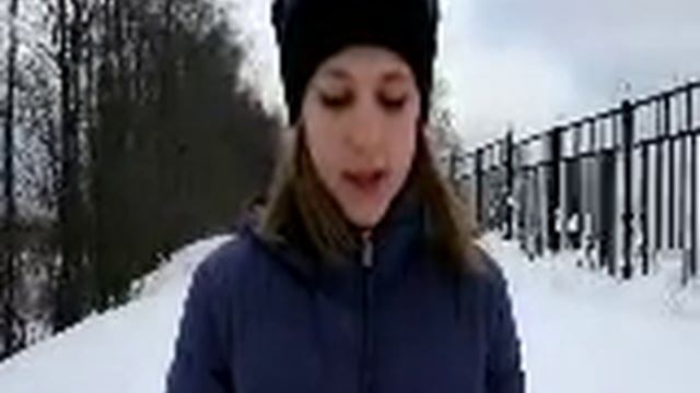 Селиванова гора.wmv смотреть онлайн