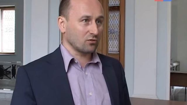 Сирия в огне [РИСИ. Стратегия] смотреть онлайн