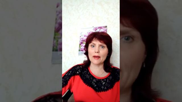 Песня "Ты ждёшь, Лизавета" слова Евгения Долматовского, музыка Никиты Богословского смотреть онлайн