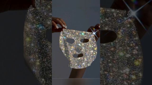 ?Красивые картинки для Аватарки? смотреть онлайн