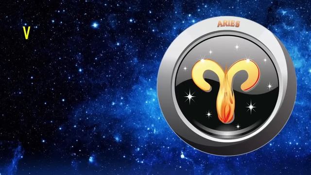 Ловушки Чёрной Луны во Льве ♌ для каждого знака Зодиака 8.01-3.10.2023 только раз в 9 лет смотреть онлайн