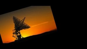 HD vs SD качество. Что лучше?