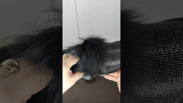 ЗИМНЯЯ ОБУВЬ❄☃ смотреть онлайн