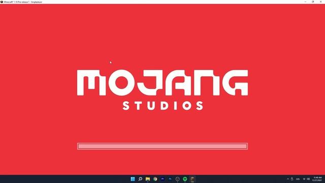 Best Optifine Settings for Tlauncher 1.18 - Get More FPS in Tlauncher 1.18 смотреть онлайн