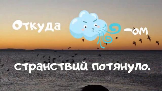 26 июля 2023 г. смотреть онлайн