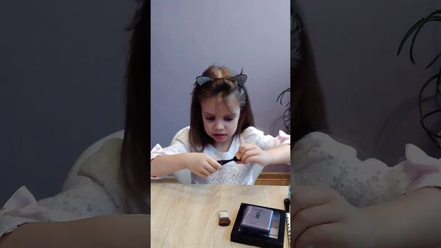 Мастер-класс по макияжу смотреть онлайн