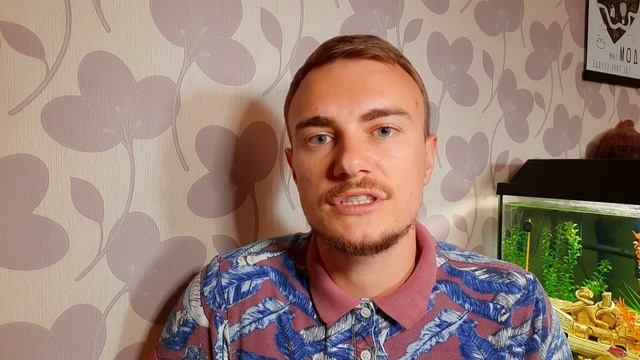 УСИК ДЖОШУА ПРОГНОЗ НА БОЙ ПО ПОЛОЧКАМ. БОКС 25 СЕНТЯБРЯ, ЛОНДОН 2021 смотреть онлайн