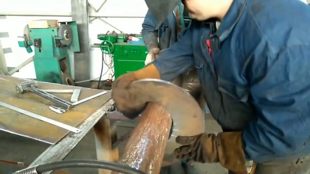 ГИШТ АППАРАТИ КАНДАЙ ЯСАЛАДИ. МИШАЛКА КАНДАЙ ТАЙЙОРЛАНАДИ. смотреть онлайн