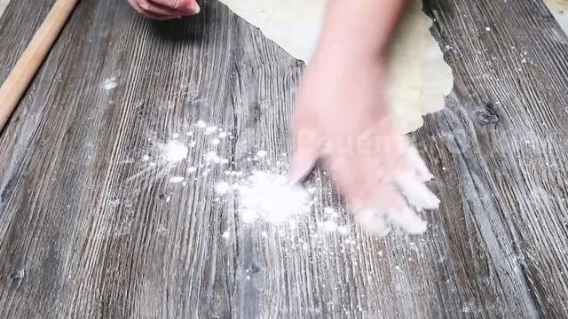 Здоровый Образ Жизни в Движении