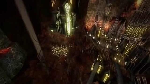 Disciples 3 : Renaissance for PC смотреть онлайн
