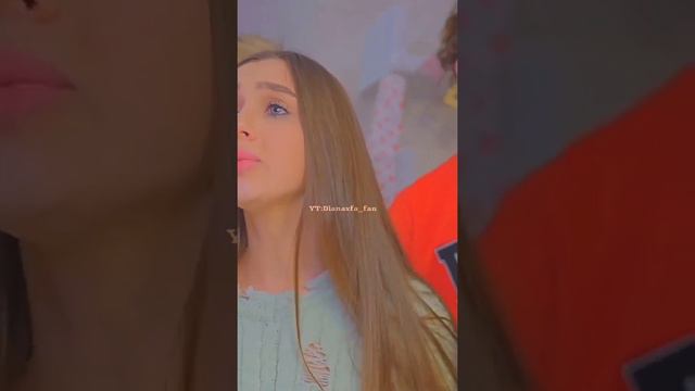 Не знаю почему, но мне на этом моменте стало жалко Эбби🤨 смотреть онлайн