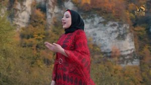 Элиза Идрисова  Дог 1абийтахьа 🥀