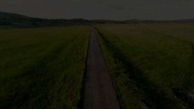 Человеческое счастье ШАНСОН СУДАК Муз ,исп Игорь Дудин Слова Эдуарда Чеглякова смотреть онлайн