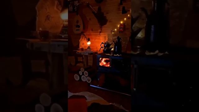 Марина Цветаева— я бы хотела жить с вами … смотреть онлайн