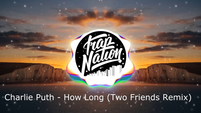 Trap Music ► Best Trap Mix смотреть онлайн