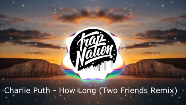 Trap Music ► Best Trap Mix