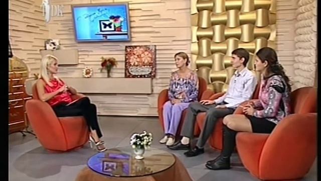Заикание у взрослых смотреть онлайн