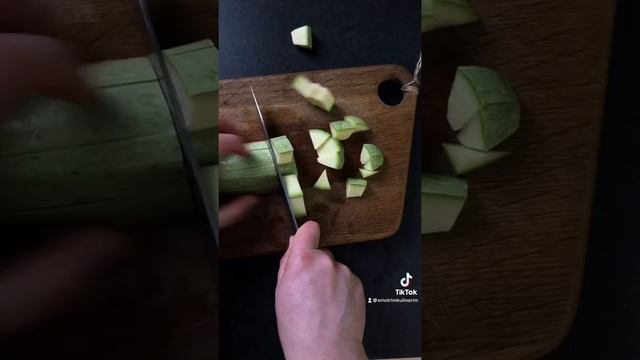 Запечённая курица в духовке, курица карри, жаркое в духовке смотреть онлайн