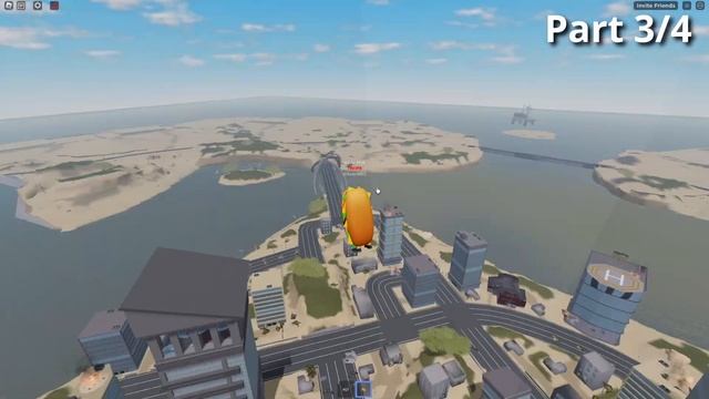 All M117 Guardian Part Locations [ READ DESCRIPTION ] смотреть онлайн