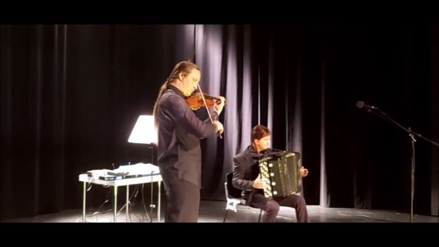 Bad Rappenau, 16.08.2019.  