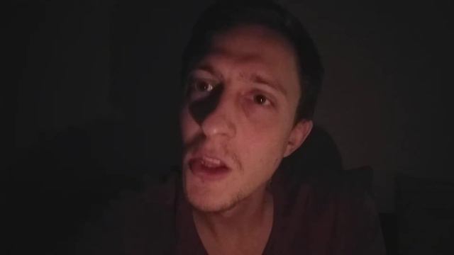 Мой герой канул в лету смотреть онлайн