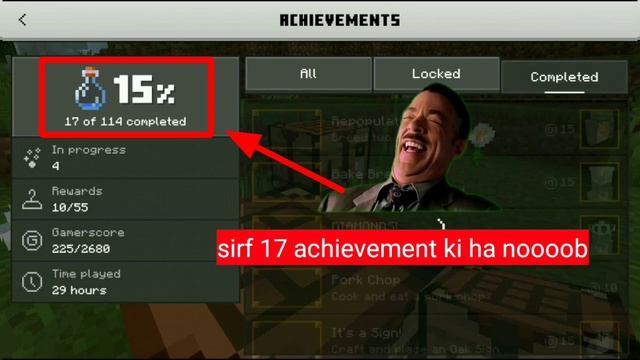 How To Get Java Ui On Mcpe | Mcpe Java Ul For 1.17+ Minecraft Bedrock Edition смотреть онлайн