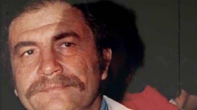 Bontate (8° ed ultima parte - Stefano Bontade) смотреть онлайн