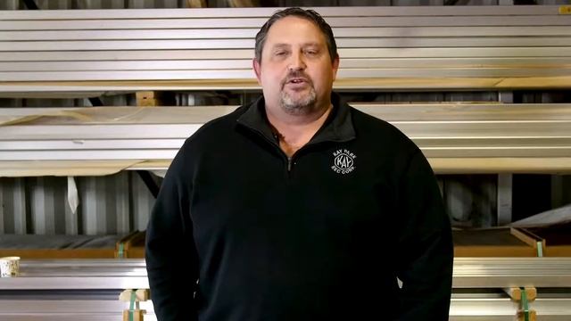 Kay Park Recreation - Making Places People Friendly Since 1954