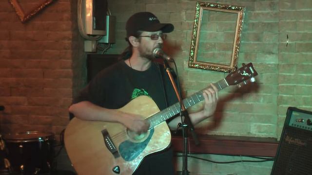 Сергей Ситников - Фестиваль ''ОТКРЫТИЕ'' 23.09.2015 смотреть онлайн