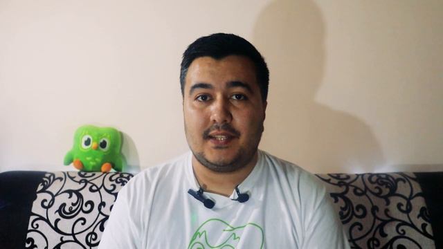 DUOLINGO Haqida Muhim Gaplar Va Yangiliklar