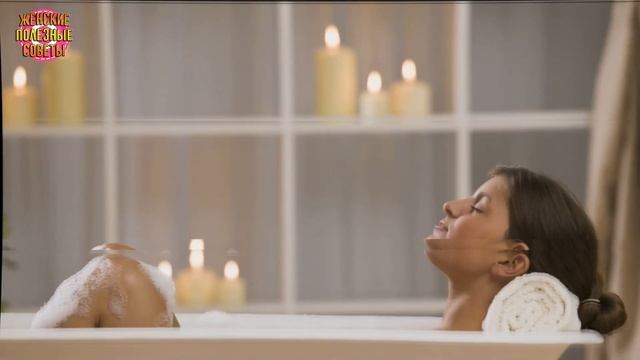 Опустив ноги в этот раствор всего на 20 минут, вы избавитесь от многих болезней и выведите токсины! смотреть онлайн