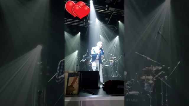 ? Трогательная и нереально красивая песня Ярослава Сумишевского ❤️ смотреть онлайн