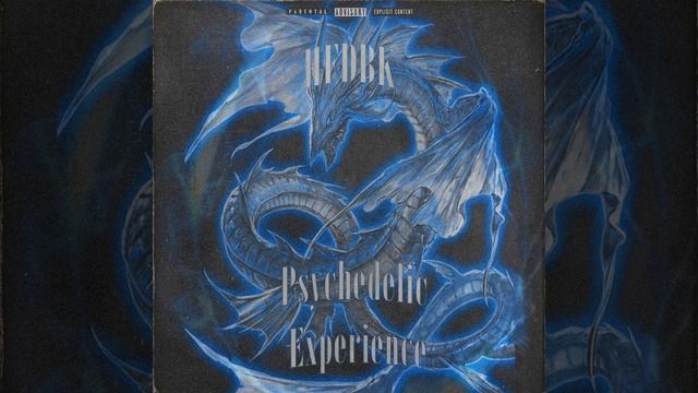 S.a.d смотреть онлайн