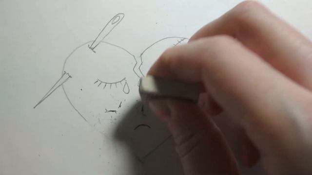 Видео-знакомство. Как я стала психологом. смотреть онлайн