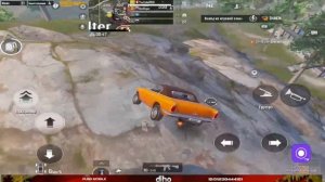 ❤️ИГРАЕМ В КЛАССИКУ И АПАЕМ ЗАВИКА  ⚡️ПАБГ МОБАЙЛ/PUBG MOBILE?
