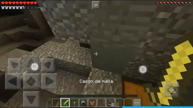 Descarga minecraft 15.6 para android смотреть онлайн