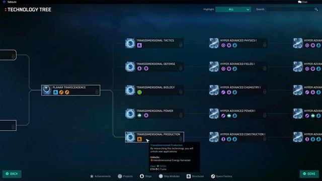 CO-OP MASTER OF ORION W/ 5X ULTIMATE BALANCE MOD | PART 1 - CHALLENGE AWAITS! | IMPOSSIBLE BROMANCE смотреть онлайн