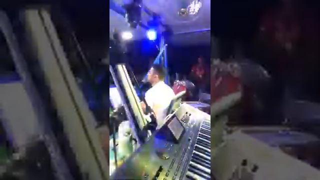İBRAHİM LEVENT MARAŞTA ŞİRİNE ŞİRİNE - SÜPER GRANİ 2019 смотреть онлайн