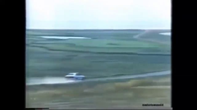 1982 Mitsubishi galant sigma ad смотреть онлайн