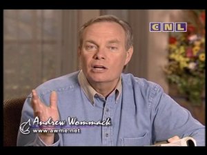 10. Эгоизм -  источник всякой печали