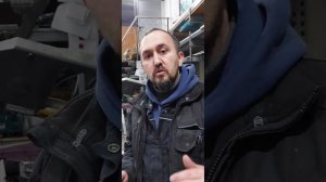 как варить нержавейку что-бы её не повело. часть 2