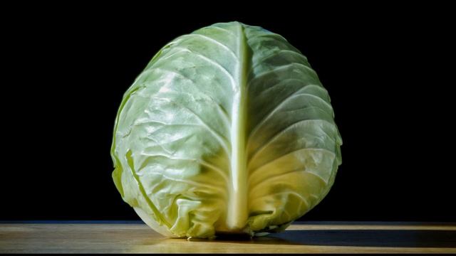 К чему снится Капуста. Капуста во сне значение. Толкование сна про капусту.