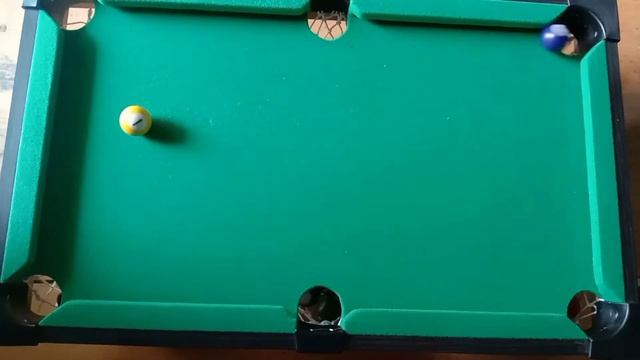 billiards mini pool top moves #snooker смотреть онлайн