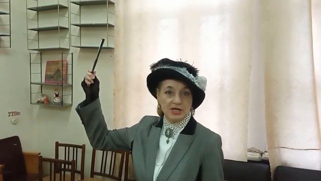 0107 Зоя Тарасов генерала 12 года смотреть онлайн