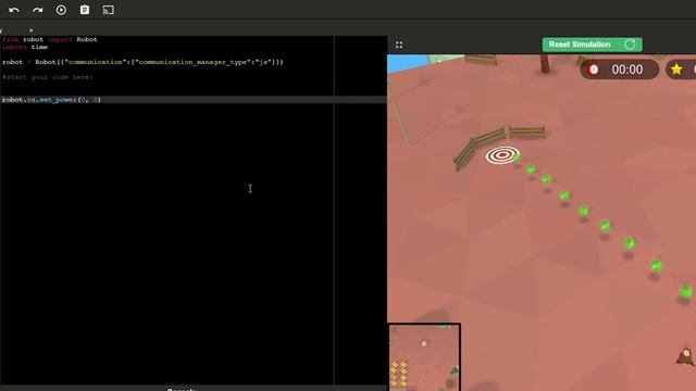 Python Gym Hello Python смотреть онлайн