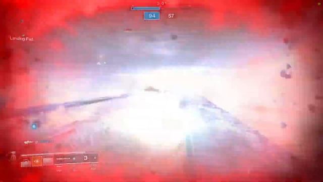 World Line Zero First Impressions смотреть онлайн