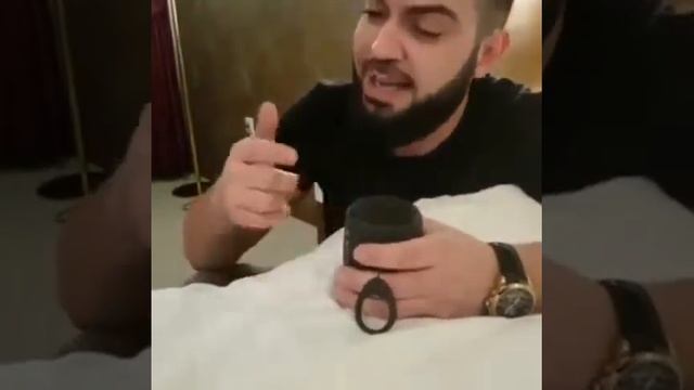 Чеченский рэп смотреть онлайн