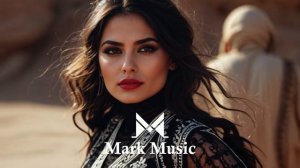 İsmail Uluçay - Destiny (Original Mix)